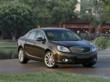 Liberty Buick GMC Trucks Examines the Great Features of the 2012 Buick...